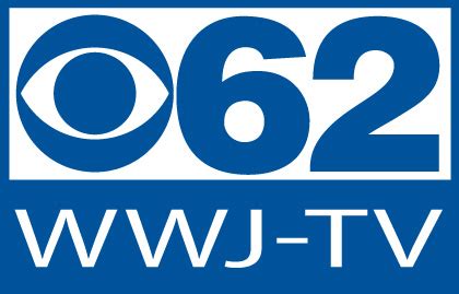 cbs 62 live streaming free.